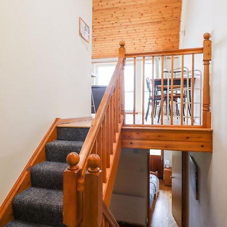 Waters Edge Villa Embleton  Luaran gambar