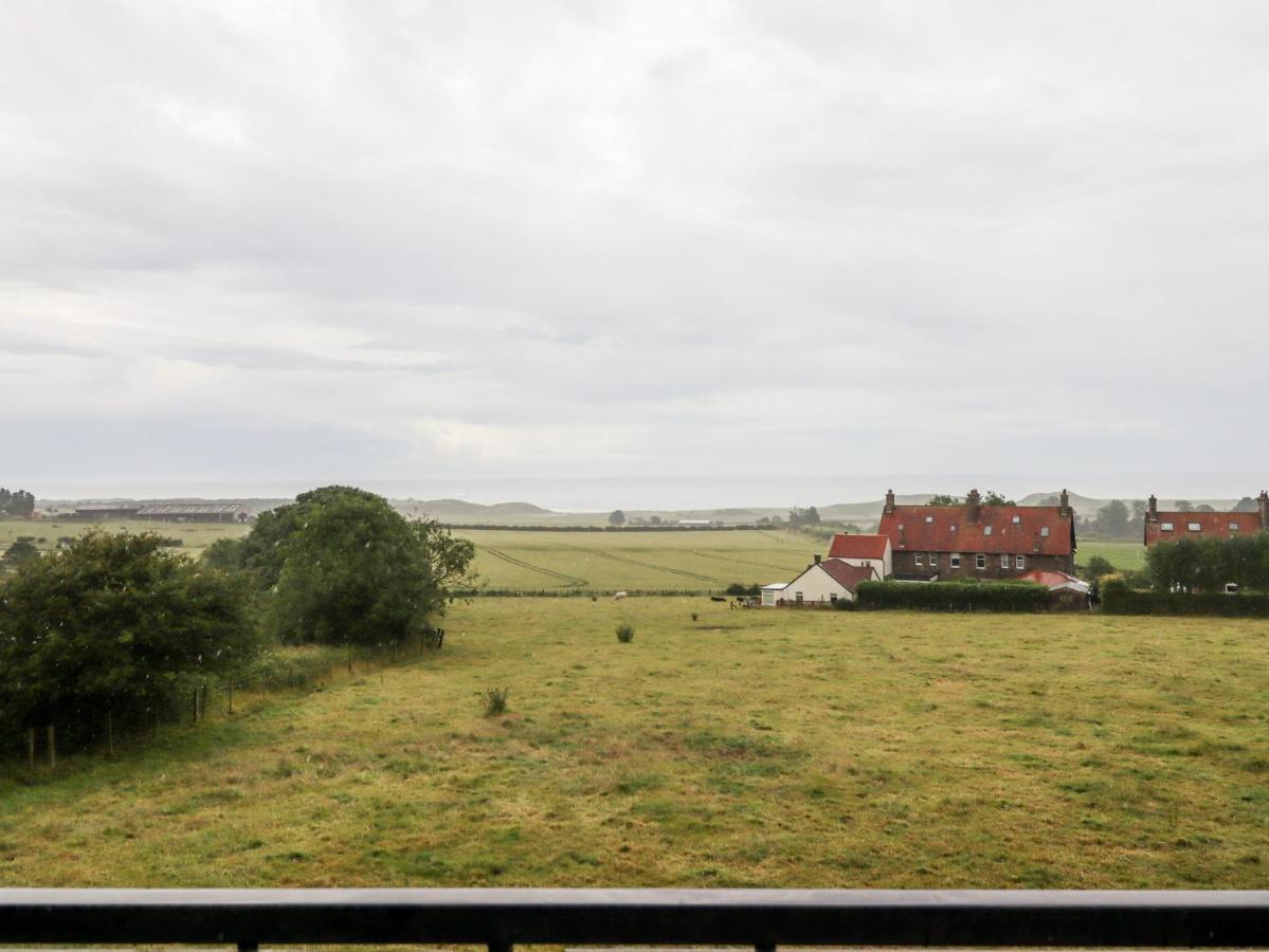 Waters Edge Villa Embleton  Luaran gambar