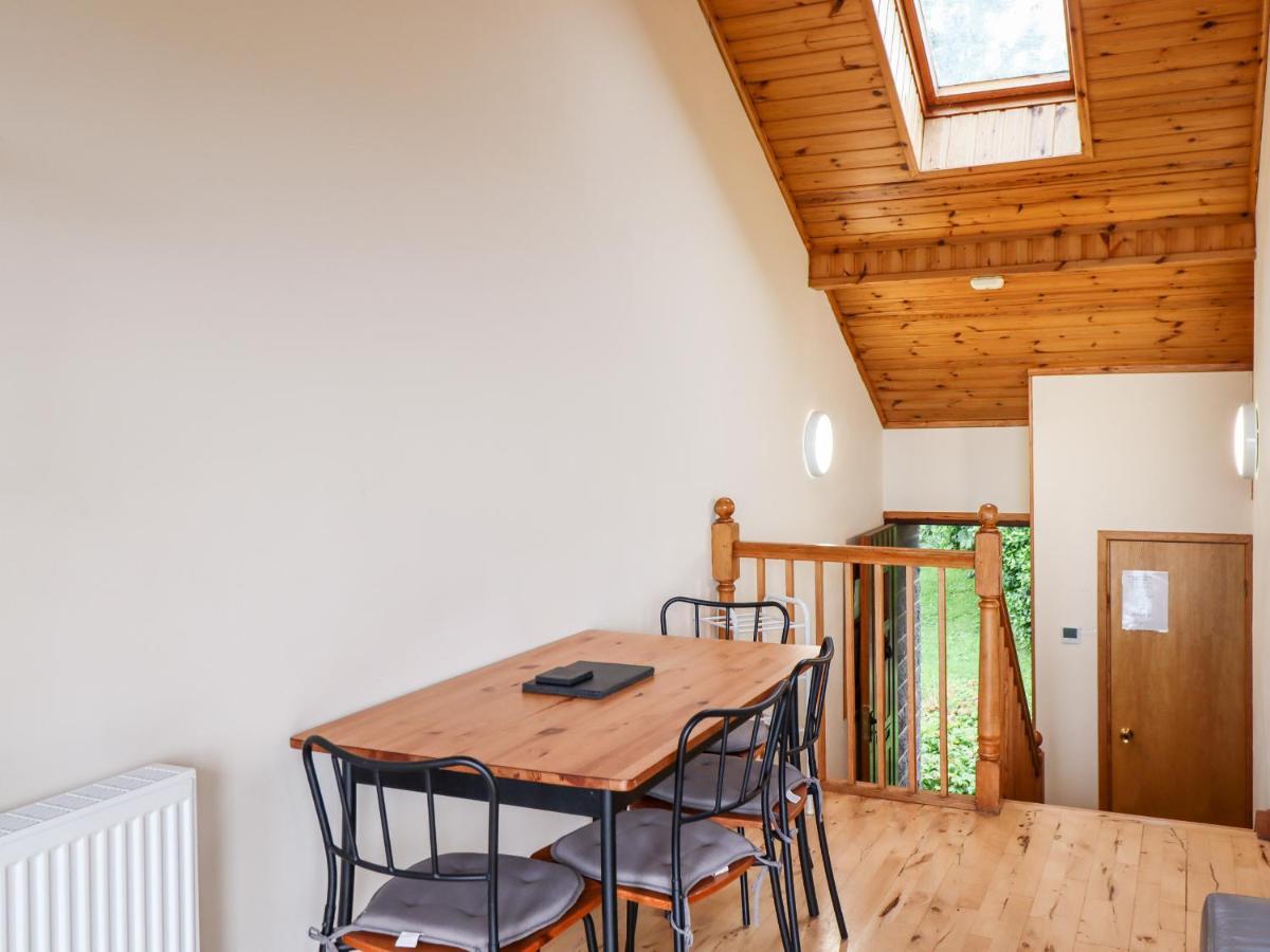 Waters Edge Villa Embleton  Luaran gambar
