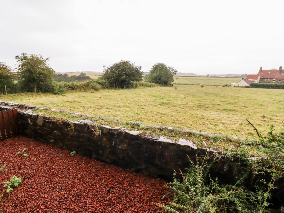 Waters Edge Villa Embleton  Luaran gambar